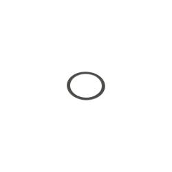 Quick Fuel Technology - Quick Fuel Technology 19-500QFT Fuel Hose Fitting - Image 6