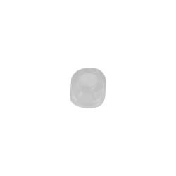 Quick Fuel Technology - Quick Fuel Technology 27-100-10QFT Carburetor Metering Jet - Image 4