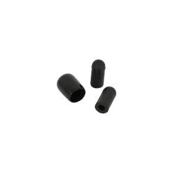 Quick Fuel Technology - Quick Fuel Technology 3-4150AQFT Carburetor Repair Quick Non Stick E85/Alcohol - Image 7