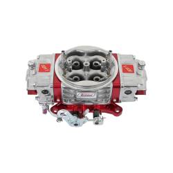 Quick Fuel Technology - Quick Fuel Q-650-B2 Q-Series Carburetor 650CFM for AC/Allard/AM/Apollo - Image 4