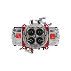 Quick Fuel Technology - Quick Fuel Q-650-B2 Q-Series Carburetor 650CFM for AC/Allard/AM/Apollo - Image 5