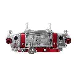Quick Fuel Technology - Quick Fuel Q-650-B2 Q-Series Carburetor 650CFM for AC/Allard/AM/Apollo - Image 8
