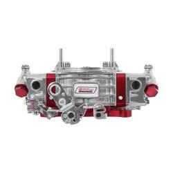 Quick Fuel Technology - Quick Fuel Q-650-B2 Q-Series Carburetor 650CFM for AC/Allard/AM/Apollo - Image 6