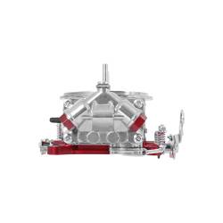 Quick Fuel Technology - Quick Fuel Q-650-B2 Q-Series Carburetor 650CFM for AC/Allard/AM/Apollo - Image 9