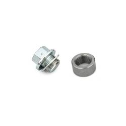 Racepak - Racepak 220-VM-AF1 Air Fuel Ratio Control Assembly - Image 2
