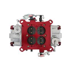 Quick Fuel Technology - Quick Fuel Q-650-B2 Q-Series Carburetor 650CFM for AC/Allard/AM/Apollo - Image 10
