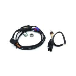 Racepak - Racepak 220-VM-AF1 Air Fuel Ratio Control Assembly - Image 4
