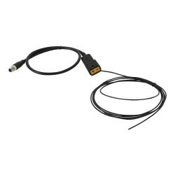 Racepak - Racepak 29112-2002 Vantage CL1 Engine RPM/Temperature Harness - Image 3