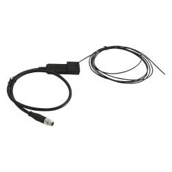 Racepak - Racepak 29112-2002 Vantage CL1 Engine RPM/Temperature Harness - Image 2