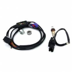 Racepak - Racepak 220-VM-AF1 Air Fuel Ratio Control Assembly - Image 3