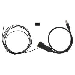 Racepak - Racepak 29112-2002 Vantage CL1 Engine RPM/Temperature Harness - Image 1