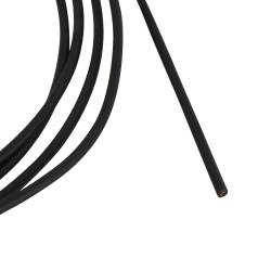 Racepak - Racepak 29112-2002 Vantage CL1 Engine RPM/Temperature Harness - Image 6
