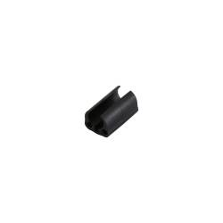 Racepak - Racepak 29112-2002 Vantage CL1 Engine RPM/Temperature Harness - Image 7