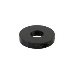 Racepak - Racepak 89912-D075 Vantage CL1 4 Magnet Split Collar - Image 2