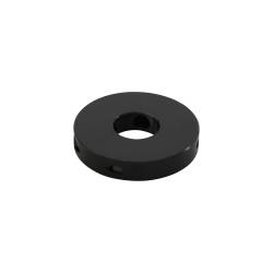 Racepak - Racepak 89912-D075 Vantage CL1 4 Magnet Split Collar - Image 1