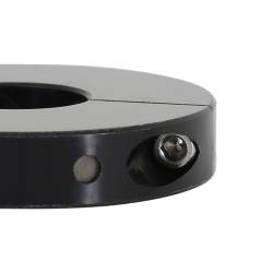 Racepak - Racepak 89912-D075 Vantage CL1 4 Magnet Split Collar - Image 4