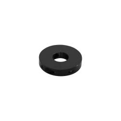 Racepak - Racepak 89912-D075 Vantage CL1 4 Magnet Split Collar - Image 5