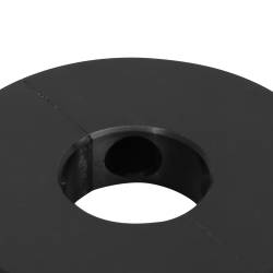 Racepak - Racepak 89912-D075 Vantage CL1 4 Magnet Split Collar - Image 6
