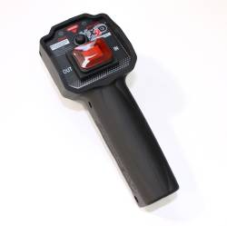 Smittybilt - Smittybilt 97510-50 Wireless Remote Control for X20 GEN-2 Winches - Image 2