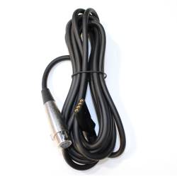 Smittybilt - Smittybilt 97510-50 Wireless Remote Control for X20 GEN-2 Winches - Image 3