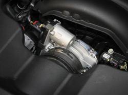 aFe Power - aFe Power 46-39109 Fuel Injection Throttle Body for Chevy/GMC 5.3 - Image 1