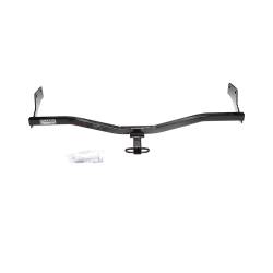 Draw-Tite - Draw-Tite 24844 Class I Sportframe Trailer Hitch for ELANTRA - Image 8