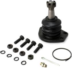 Proforged - Archived - Proforged 101-10019 Suspension Upper Ball Joint - Image 28