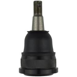 Proforged - Archived - Proforged 101-10048 Suspension Tall Lower Ball Joint - Image 28