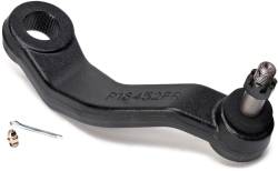 Proforged - Archived - Proforged 103-10031 Fast Ratio Steering Pitman Arm - Image 8