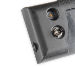 Holley EFI - Holley Sniper EFI 553-194 Sniper EFI 5" Dash GPS Antenna - Image 1
