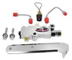 Tuff Stuff Performance Accessories - Tuff Stuff Performance 2302NA Brake Proportioning Valve Kit - Image 1
