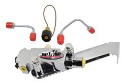Tuff Stuff Performance Accessories - Tuff Stuff Performance 2302NA Brake Proportioning Valve Kit - Image 2