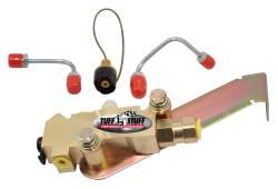Tuff Stuff Performance Accessories - Tuff Stuff Performance 2303NB Brake Proportioning Valve Kit - Image 2