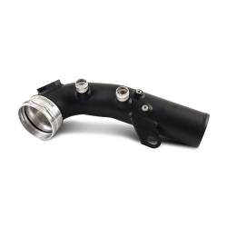 Mishimoto - Mishimoto MMICP-N54-07 Performance Charge Pipe Kit for BMW N54 2007-2013 - Image 2
