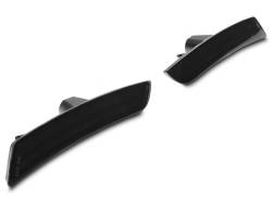 Raxiom - Raxiom CC2934 Axial Series LED Front & Rear Side Markers - Image 2