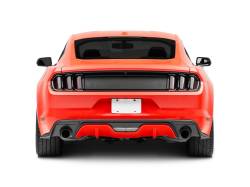 Raxiom - Raxiom 406714 Axial Series Diffuser LED Kit - Image 2
