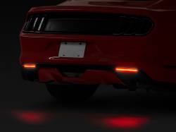 Raxiom - Raxiom 406714 Axial Series Diffuser LED Kit - Image 1