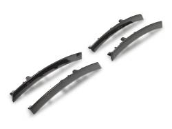 Raxiom - Raxiom CV4602 Axial Series LED Side Markers - Image 1