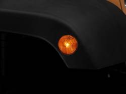 Raxiom - Raxiom J150568 Axial Series Fender Marker Lights - Image 2