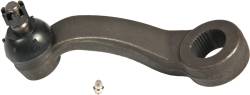 Proforged - Archived - Proforged 103-10015 Steering Pitman Arm - Image 9