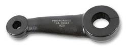 Proforged - Archived - Proforged 103-10045 Steering Pitman Arm - Image 9