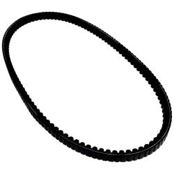 Crown Automotive Jeep Replacement - Crown Automotive J0946707 Fan Drive Belt for 45-71 Jeep CJs w/4/134 Engine - Image 2