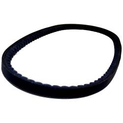Crown Automotive Jeep Replacement - Crown Automotive JY013271 Alternator Belt for 84-94 Cherokee XJ/Comanche - Image 2