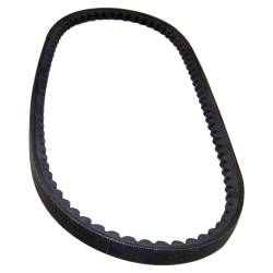 Crown Automotive Jeep Replacement - Crown Automotive JY013271 Alternator Belt for 84-94 Cherokee XJ/Comanche - Image 1