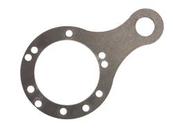 PRP - PRP ODL-919240 Push To Talk Button Steering Wheel Mount Bracket Single-Raw - Image 1
