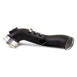 Mishimoto - Mishimoto MMICP-N55-11 Performance Charge Pipe Kit for BMW N55 2011-2018 - Image 2