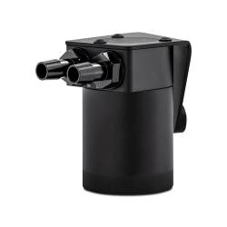 Mishimoto - Mishimoto MMBCC-C8-20P Baffled Oil Catch Can for 20+ Chevy C8 Corvette - Image 2