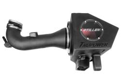 Stillen - Stillen TP403506 TruPower Cold Air Intake w/Oil Filter for 19+ Silverado/Sierra - Image 1