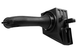Stillen - Stillen TP403506 TruPower Cold Air Intake w/Oil Filter for 19+ Silverado/Sierra - Image 4