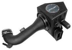 Stillen - Stillen TP403506 TruPower Cold Air Intake w/Oil Filter for 19+ Silverado/Sierra - Image 5